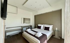 EPaN Luxury Apartments